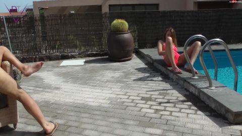 Dirty-Tina – Hinter den Kulissen.flv