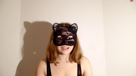 Mochan - Ich muss dir etwas Wichtiges sagen. [FullHD 1080P]