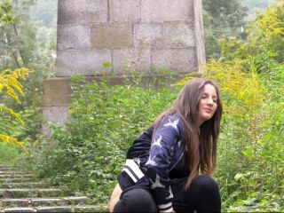 Nicolette [FullHD] - Screenshot 1