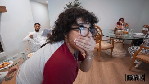 Kitty Kewpie - Dick Its Whats For Breakfast [FullHD 1080P]