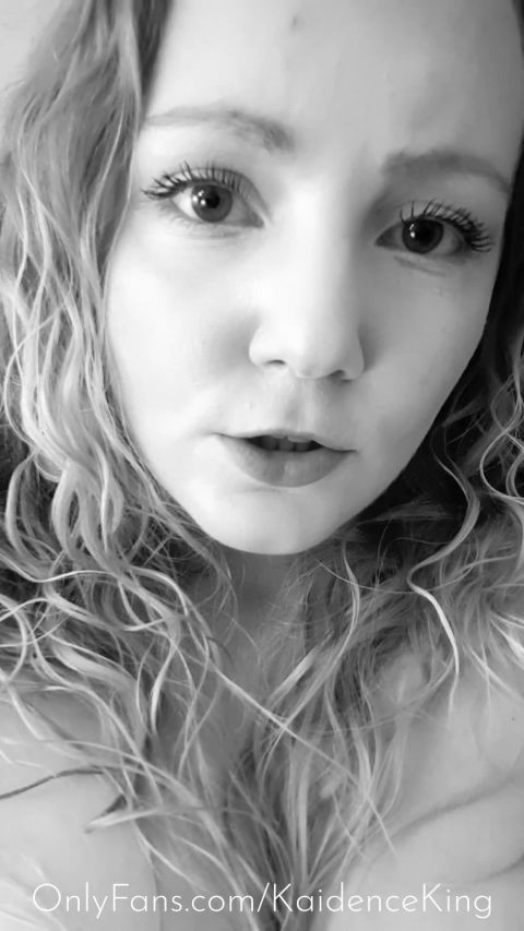 OnlyFans 2021-05-05-2101051471