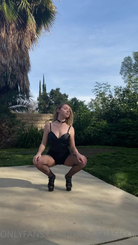 OnlyFans 2021-02-06-2025693182