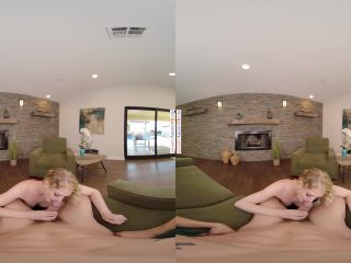 2.jpeg