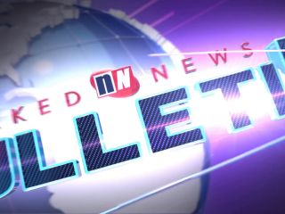 Nakednews.com – 2022-05-05 naked news archive