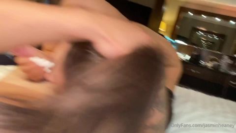 OnlyFans 2020-08-03-640366631