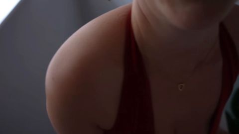 Sasha Curves - Repopulation [HD 720P]