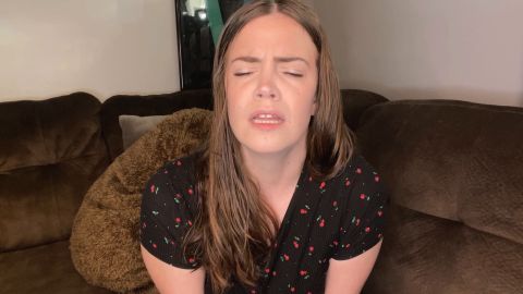 maggierosexo - CNFM Get Naked If You Want Your Friends Back [FullHD 1080P]