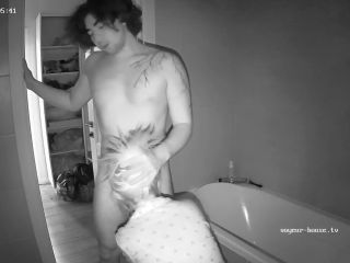 Guest Sucking, 12-03-2025 Cam 3 [HD 720P]