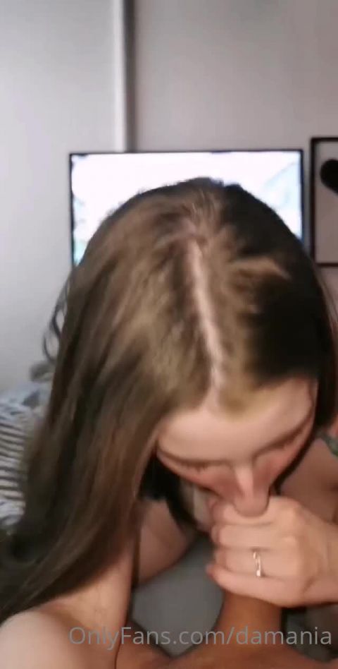 OnlyFans 2021-05-26_-_2119820363