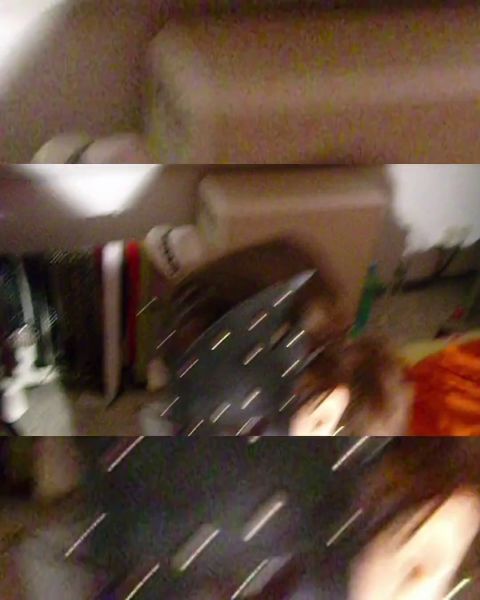 QueenSteffi - Meine blowjob Sklavin [FullHD 1080P]