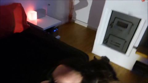 Pia_von_Padberg - Mein erster Dreier mit Bi-Usern [FullHD 1080P]