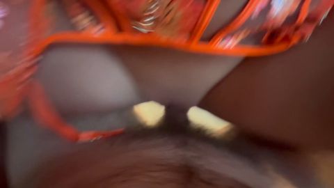 Manuel Ferrara (manuelferraratv) - La Petite Ange [FullHD 1080P]