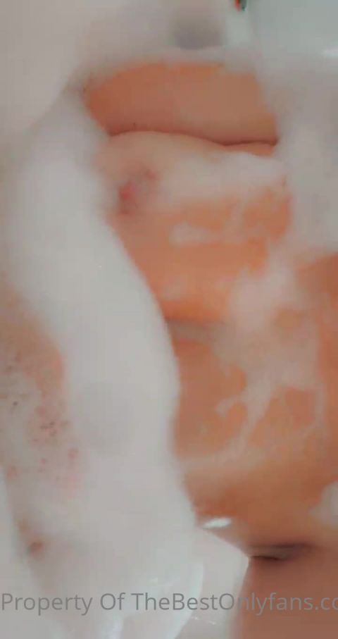 OnlyFans supercakes-30-09-2020-993370897-