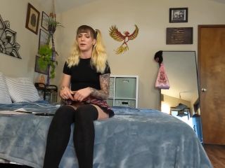 Classy N Gassy – cantina challenge [HD 1280P] - Screenshot 1