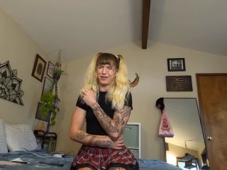 Classy N Gassy – cantina challenge [HD 1280P] - Screenshot 4