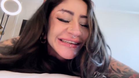 lunababyy69 - With Manuel Ferrara [FullHD 1920P]