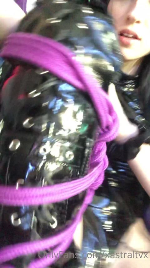 OnlyFans xastraltvx_(16)