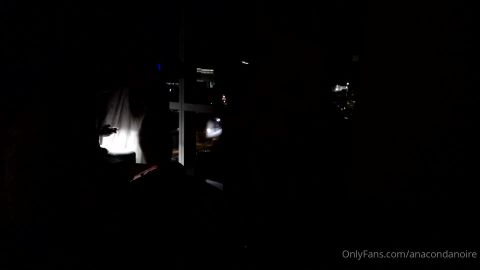 OnlyFans anacondanoire-14-07-2020-80581319-BTS Vegas shoot with Dysnie Harlow Bunny goddessessp
