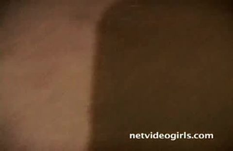 Netvideogirls.com- Jenny and Gwen_s Audition