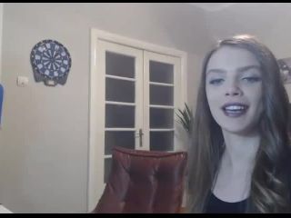 Chaturbate Webcams Video presents Girl Angelscouple69 in Show from 13.03.2017