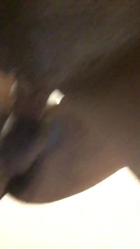 OnlyFans 2018-01-09-6145660