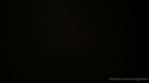 Mrscottygotfanss (Scottygotfans) - BBC Blowjob [HD 1280P]