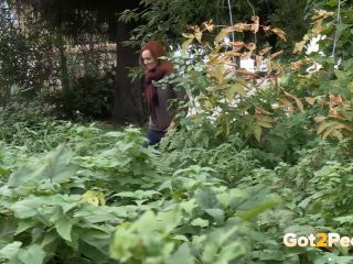 Sunshine [UltraHD 4K] - Screenshot 1