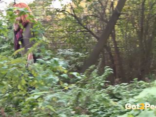 Sunshine [UltraHD 4K] - Screenshot 2