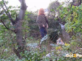 Sunshine [UltraHD 4K] - Screenshot 3