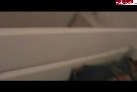 sweet-blond001 - Erster 4er - Da fick ich, dort bläst meine Freundin [HD 720P]