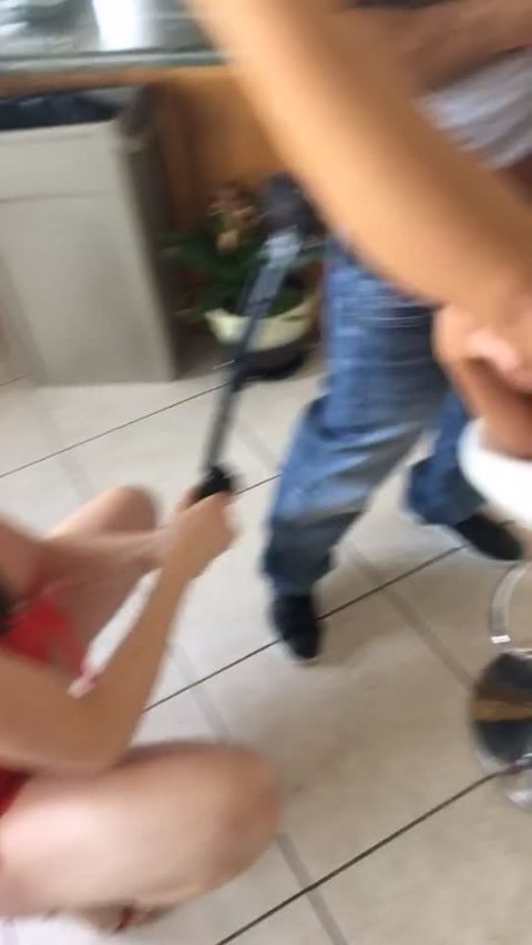 OnlyFans adrianachechik-06-05-2017-1306040-Some onset bts I love having s