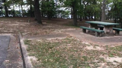 OnlyFans lupeandmicha_2019.03.26_26190668_The_bugs_that_made_her_jump