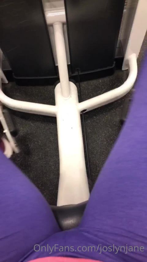 OnlyFans 2020-10-02-963968522