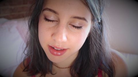 Princess Violette (BloomRoom, Violette Ciel) - You Need More [FullHD 1920P]