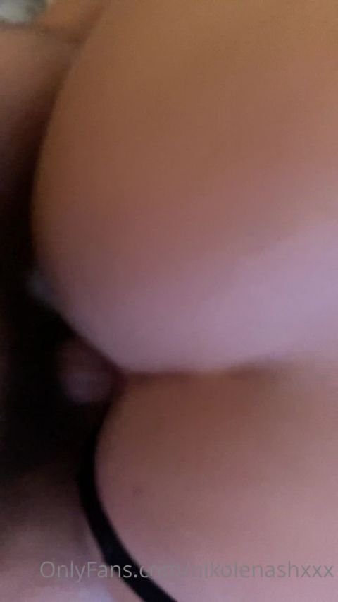 OnlyFans 2020-05-29-372209624