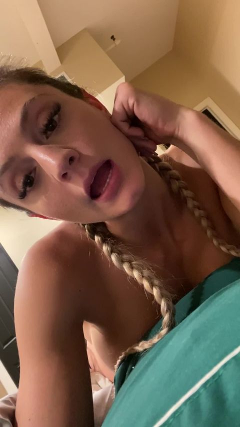 OnlyFans Dont_forget_to_re_subscribe