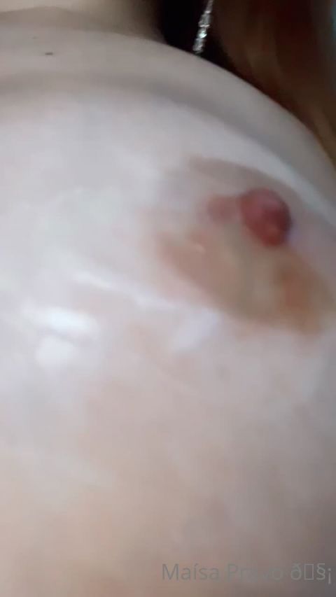 OnlyFans 2020-12-16-1461933149