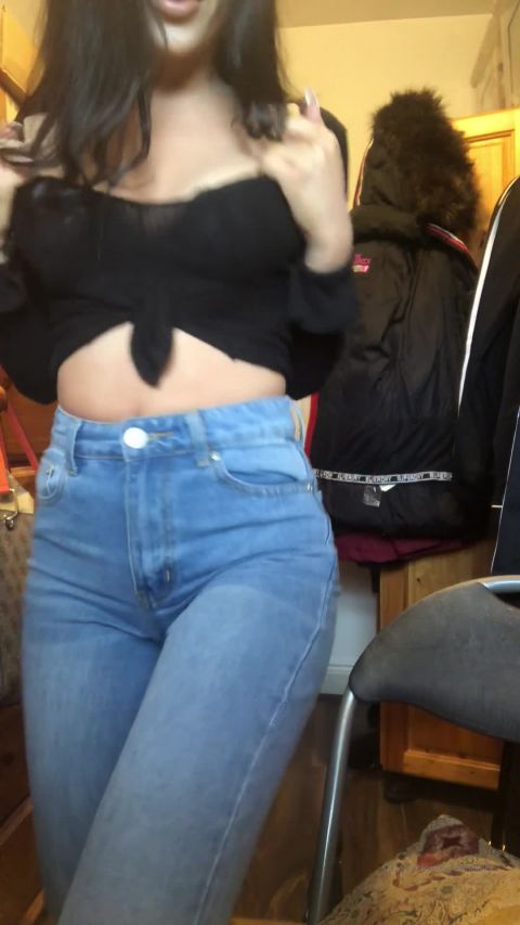 OnlyFans 2020-02-13-149295740