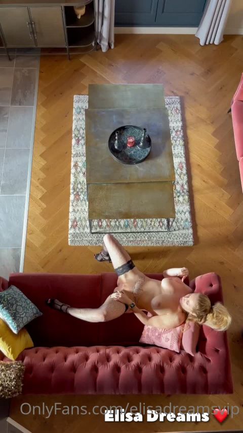 OnlyFans 2021-04-20_-_2088229219