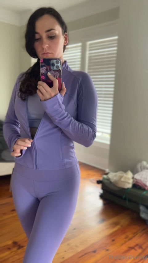 Dani Divinity aka thedanidivinity in clip Made a silly boy take me shopping and hand me thousands Enjoy my sub funded Lulu Haul [FullHD 1080P]