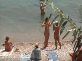 CameraBeach 1269