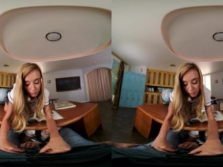 Naughty Dorm Party Naughty College Girls Do Anything To Get An