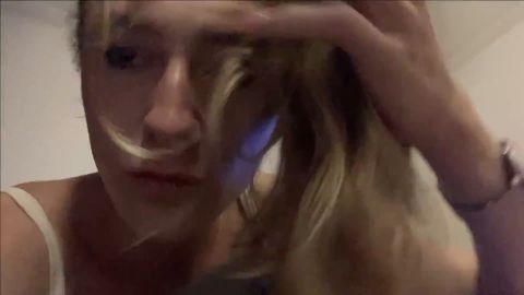 Trans-Kimi - Virtuell durchgefickt [FullHD 1080P]