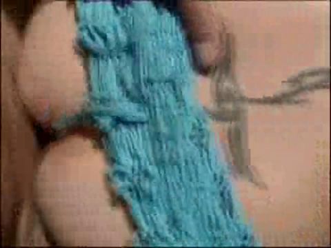 Sweet Student - Ich war am Bach [HD 720P]