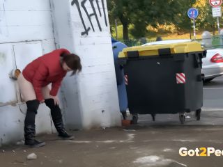 Impossible Teen [UltraHD 4K] - Screenshot 2