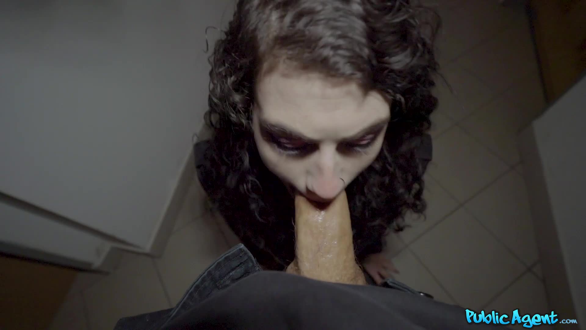 Preview for Lydia Black The PreLockdown Fuck All Sex Blowjob POV P