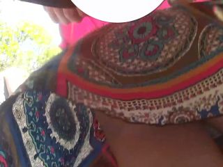 Upskirt 1246