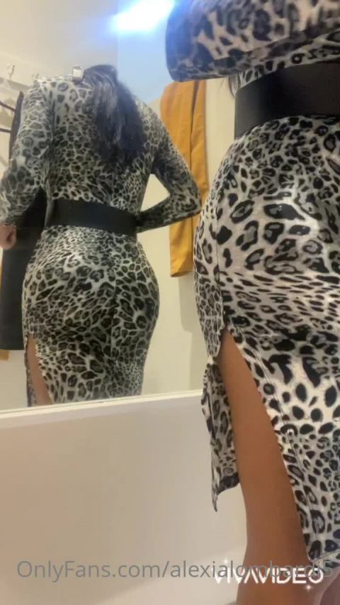 OnlyFans 2020-10-29-1162344074