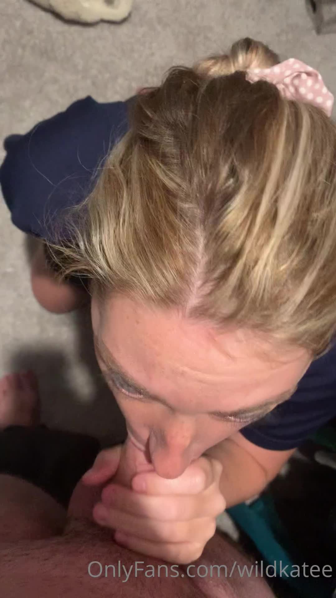 Preview for Amator Blowjob 00194