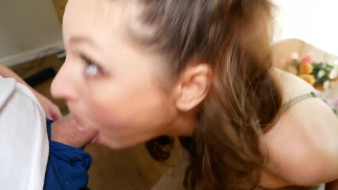 OnlyFans annablossom_-_27-03-2020